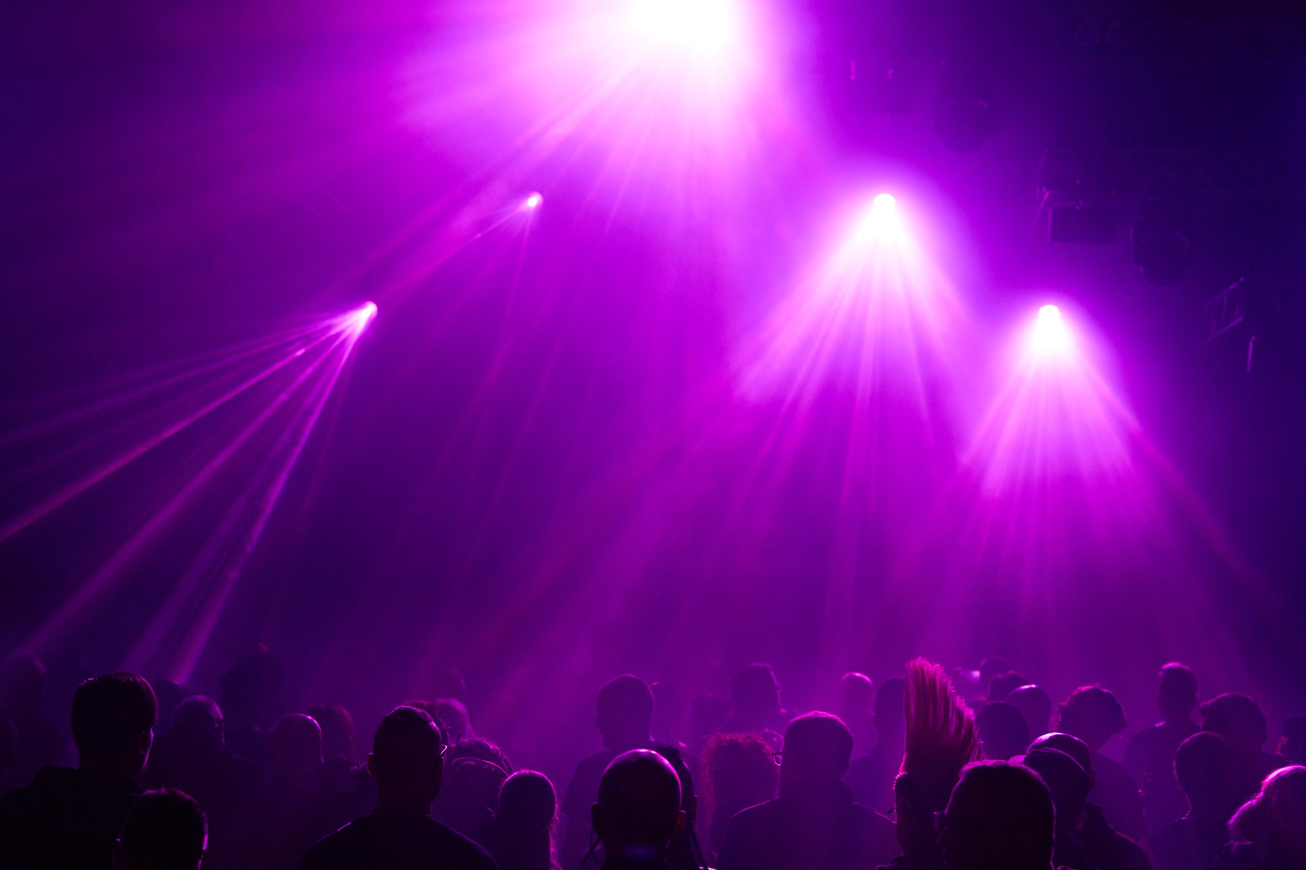 2024 11 01 De Luidspreker 1118